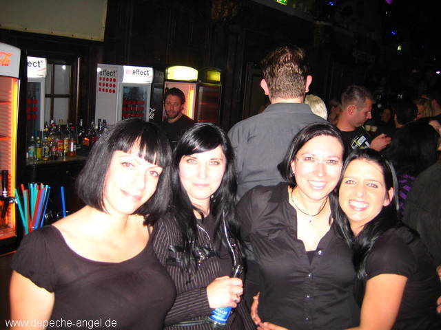 Pre_Party (20).jpg